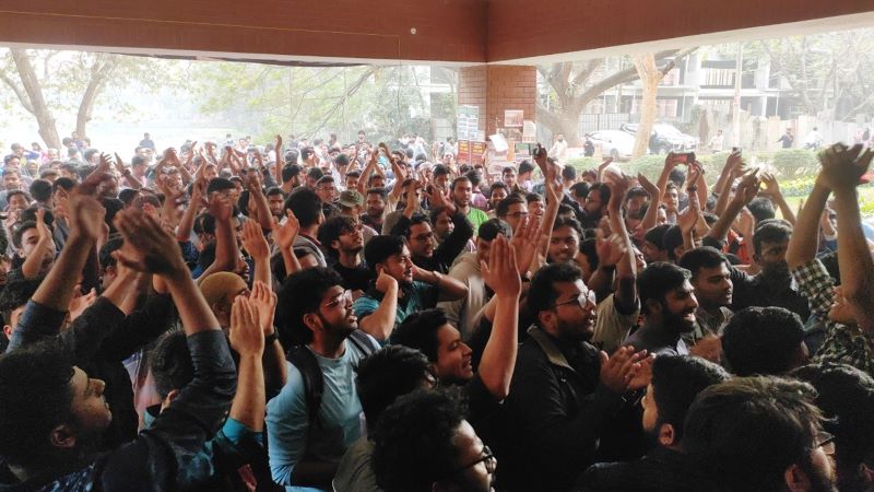 Feb 2025/Jahangirnagar.jpg